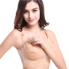 Magic Maternity Plus Size Nursing Lace Bra - Magic Bra
