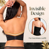 Magic Convertible Strapless Push Up Corset Houding BH