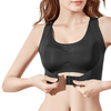 Magic Ultra Gewatteerde 5D Support Push-Up BH