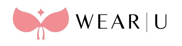 WearU NL