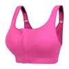Voorsluiting Draadloze Sport BH