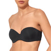 Magic Convertible Non-Slip Strapless Bra - Magic Bra