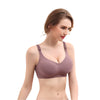 Magic Seamless Nursing Push Up Bra - Magic Bra