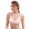 Magic Seamless Nursing Push Up Bra - Magic Bra