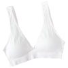Magic Seamless Plunge Bra - Magic Bra