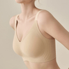 Magic Seamless Wireless Support Bra - Magic Bra